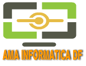 AMA INFORMATICA DF