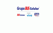 Grupo MS Celular Ltda