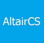 Altair Consultoria & Serviços