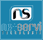 Netservi Tecnologia