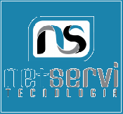 Netservi Tecnologia