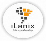 iLanix Soluções em Tecnologia