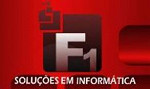 F1 Soluções em Informática