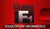 F1 Soluções em Informática