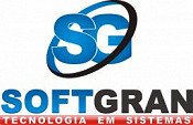 Softgran Informatica LTDA