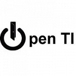 Open TI - Soluções Tecnólogicas & Inteligência Estratégica