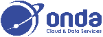 Onda Cloud & Data Services