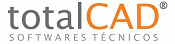 totalCAD Softwares Técnicos