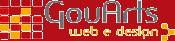 GouArts Web & Design
