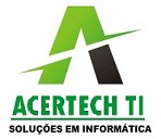 ACERTECH T.I Informática