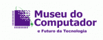 Museu do Computador