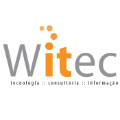 Witec IT Solutions