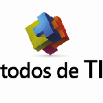 Todos de TI