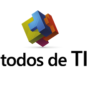 Todos de TI