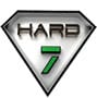 HARD7 Soluções em T.i.