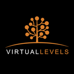 Virtual Levels STI Ltda.