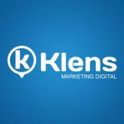 Agência Klens Agência Klens