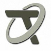 Tecnoapp Soluções Tecnoapp Soluções