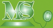 MS Computadores MS Computadores