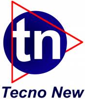 TECNONEW INFORMÁTICA GFR LTDA