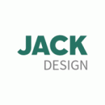 Jack Design
