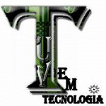 TUV em Tecnologia