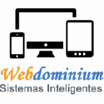 Webdominium Sistemas Inteligentes