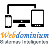 Webdominium Sistemas Inteligentes