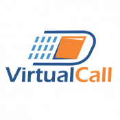 Virtual Call