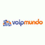 Voip Mundo