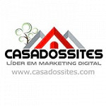 Casa dos sites