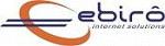 Ebirô - Internet Solutions