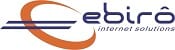 Ebirô - Internet Solutions Ebirô - Internet Solutions