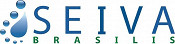 SEIVABRASILIS SEIVABRASILIS