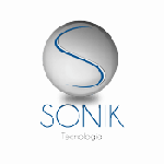 SONIK TECNOLOGIA