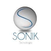 SONIK TECNOLOGIA