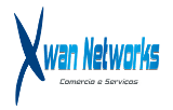 Xwan Networks Informática e Telecomunicações