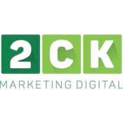 2CK  Marketing Digital