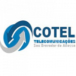 COTEL TELECOMUNICACOES LTDA ME