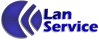 Lan Service IT