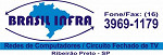 Brasil Infra Telematica Ltda.