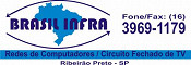 Brasil Infra Telematica Ltda.