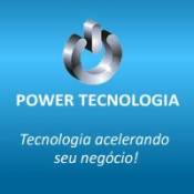 Power Tecnologia e Sistemas Ltda