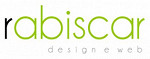 Rabiscar Design e Web