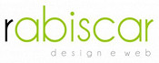 Rabiscar Design e Web