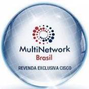 MULTINETWORK BRASIL TECNOLOGIA DA INFORMACAO LTDA - ME