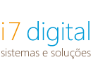 i7 Digital Sistemas e Soluções