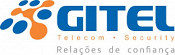 Gitel Telecomunicações Ltda