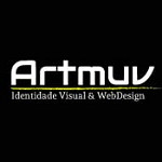 ARTMUV