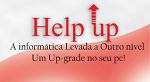 Help Up Informática